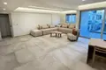 Wohnung 3 Schlafzimmer 127 m² Strovolos, Zypern