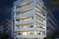 Stadthaus 4 zimmer 131 m² Municipality of Piraeus, Griechenland