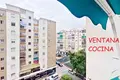 Wohnung 3 Schlafzimmer 73 m² Spanien, Spanien