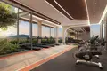 Apartment 39 m² Phuket Province, Thailand