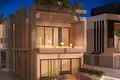 3-Schlafzimmer-Villa 182 m² Mazarron, Spanien