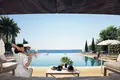 Wohnung 65 m² Kargıcak, Türkei