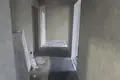 House 230 m² Lyepyel, Belarus