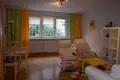 Appartement 2 chambres 48 m² Varsovie, Pologne