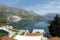 6 bedroom house 350 m² Morinj, Montenegro