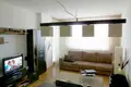 Apartment  Sofia, Bulgaria