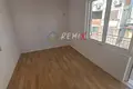 1 bedroom apartment  Bashkia Durres, Albania
