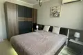 Appartement 1 chambre 69 m² Nessebar, Bulgarie