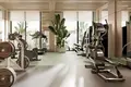 Wohnkomplex Vitality Residence