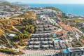 Вилла 5 комнат 284 м² Konakli, Турция