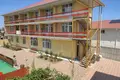 Propiedad comercial 1 690 m² en Zatoka, Ucrania