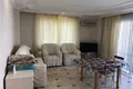 Apartamento 2 habitaciones 70 m² Alanya, Turquía