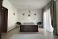 Дом 4 комнаты 123 м² Прчань, Черногория