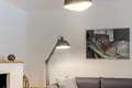 5 room house 172 m² Warsaw, Poland