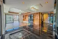 Appartement 5 chambres 200 m² Muratpasa, Turquie