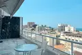 Penthouse 3 bedrooms 340 m² in Regiao Geografica Imediata do Rio de Janeiro, Brazil
