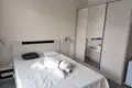 Apartamento 2 habitaciones 82 m² Sveti Vlas, Bulgaria