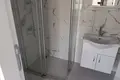 Wohnung 2 zimmer 45 m² Uchisar Beldesi, Türkei
