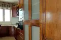 Apartamento 2 habitaciones 91 m² Bar, Montenegro