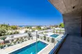 Wohnung 4 zimmer 241 m² Chloraka, Zypern