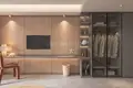 Wohnung 33 m² Choeng Thale, Thailand