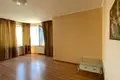 Appartement 89 m² Odessa, Ukraine