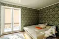 Appartement 1 chambre 37 m² Brest, Bélarus