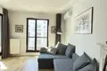 Appartement 2 chambres 50 m² en Varsovie, Pologne
