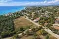 Grundstück 2 407 m² Nea Triglia, Griechenland
