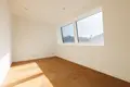 Apartamento 4 habitaciones  Viena, Austria