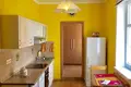 Wohnung 1 zimmer 38 m² Bezirk Karlsbad, Tschechien