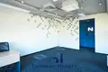 Офис 665 м² в Минске, Беларусь