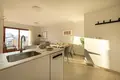 Apartamento 2 habitaciones 52 m² Murcia, Španjolska