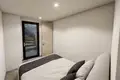 3 room villa 82 m² Neos Marmaras, Greece
