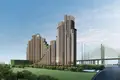 1 bedroom apartment 25 m² Bangkok, Thailand