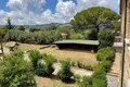 Apartment 800 m² Briatico, Italy