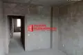 Appartement 3 chambres 80 m² Hrodna, Bélarus