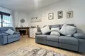 Таунхаус 4 комнаты 120 м² Ориуэла, Испания