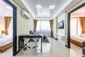 2 bedroom apartment 53 m² Thalang, Thailand