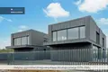Dom 109 m² Wilno, Litwa