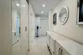 Apartamento 120 m² Mahmutlar, Turquía