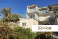 Квартира 1 комната  Opcina Dezanovac, Хорватия