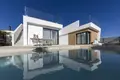 3 bedroom villa 123 m² Murcia, Spain