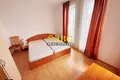 Apartamento 3 habitaciones 69 m² Tankovo, Bulgaria