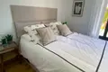 Таунхаус 2 спальни 85 м² Вильяхойоса, Испания