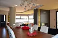 Вилла 7 комнат 420 м² Thermi, Греция