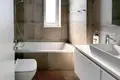 Apartamento 3 habitaciones 135 m² Peyia, Chipre