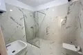 Mieszkanie 1 pokój 95 m² Bashkia Durres, Albania