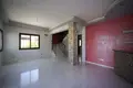 Dom 4 pokoi 226 m² Dali, Cypr
