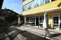 Дом 12 комнат 712 м² Cankaya, Турция